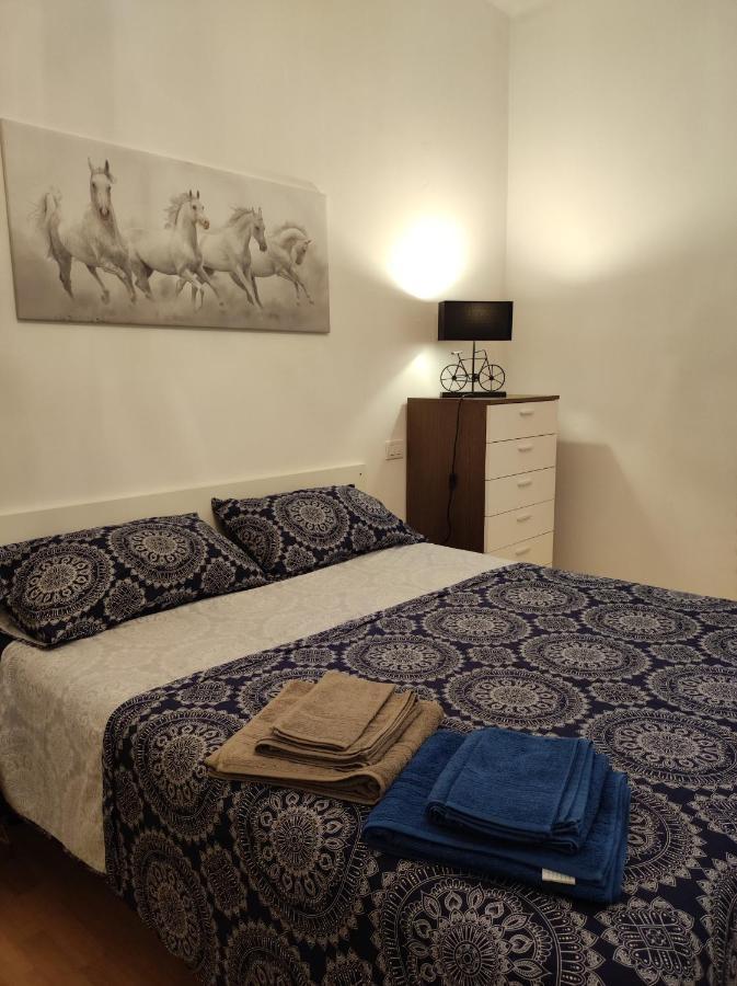 Ferienwohnung Mi Casa Es Su Casa Cividale del Friuli Exterior foto