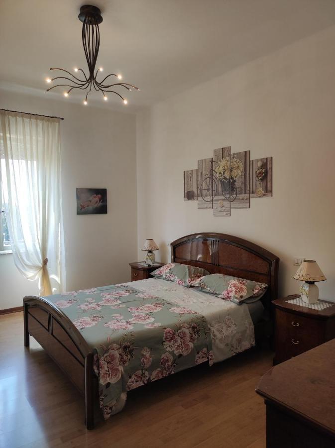 Ferienwohnung Mi Casa Es Su Casa Cividale del Friuli Exterior foto